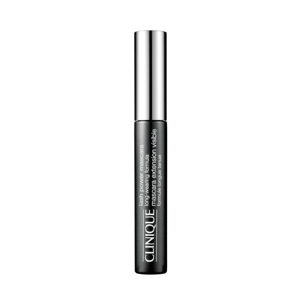 Clinique lash power mascara de pestañas